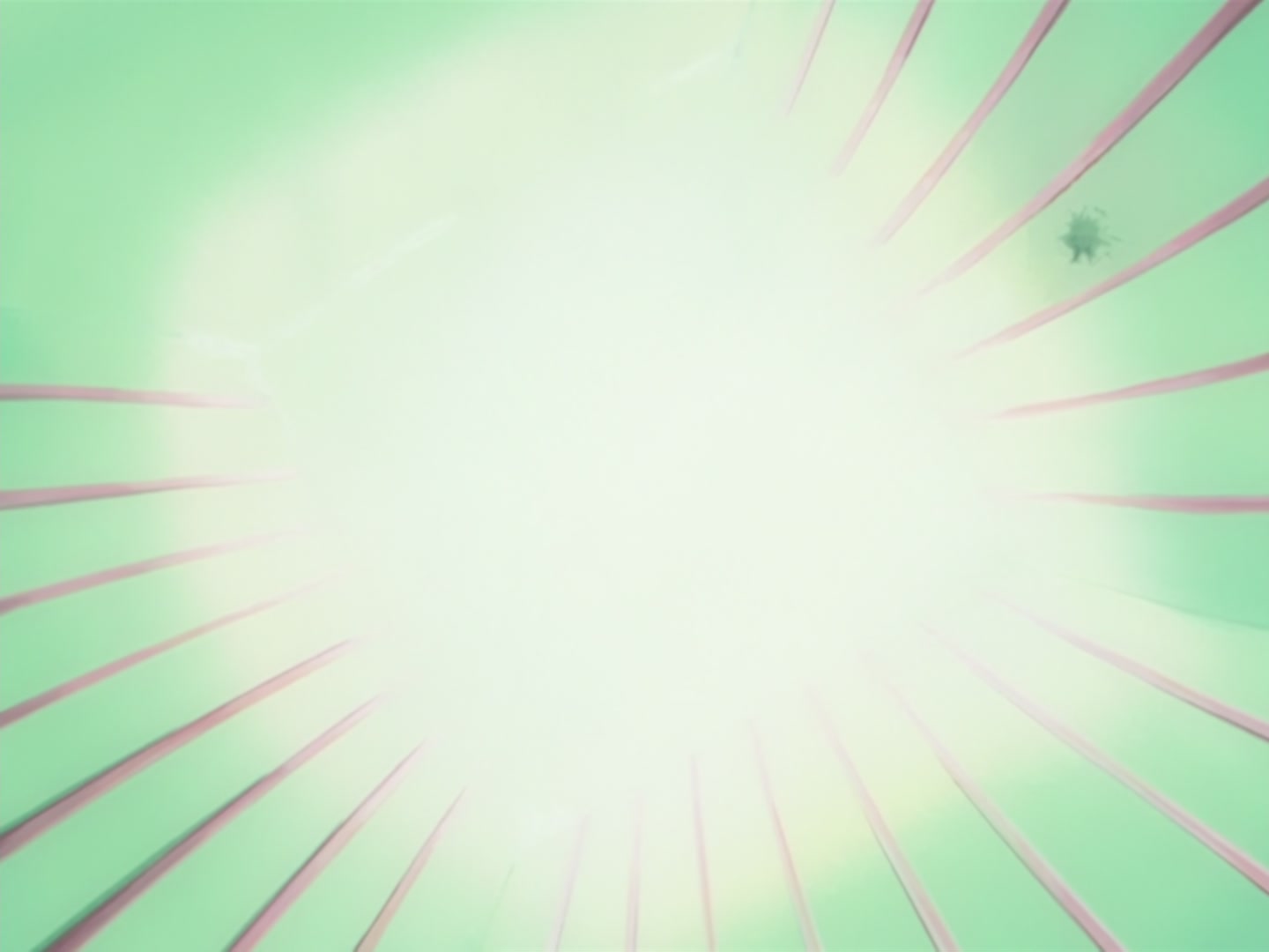 Bleach Ep 152: Ichigo Strikes Back! This Is My Bankai @ 00:19:25