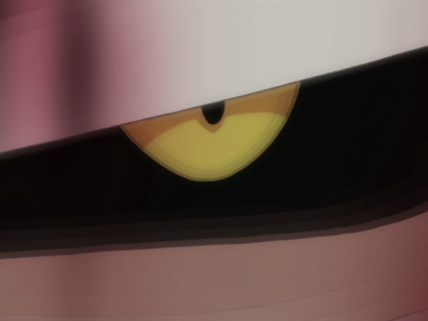 Bleach Ep 153: The Devilish Research! Szayelaporro Grantz @ 00:03:48