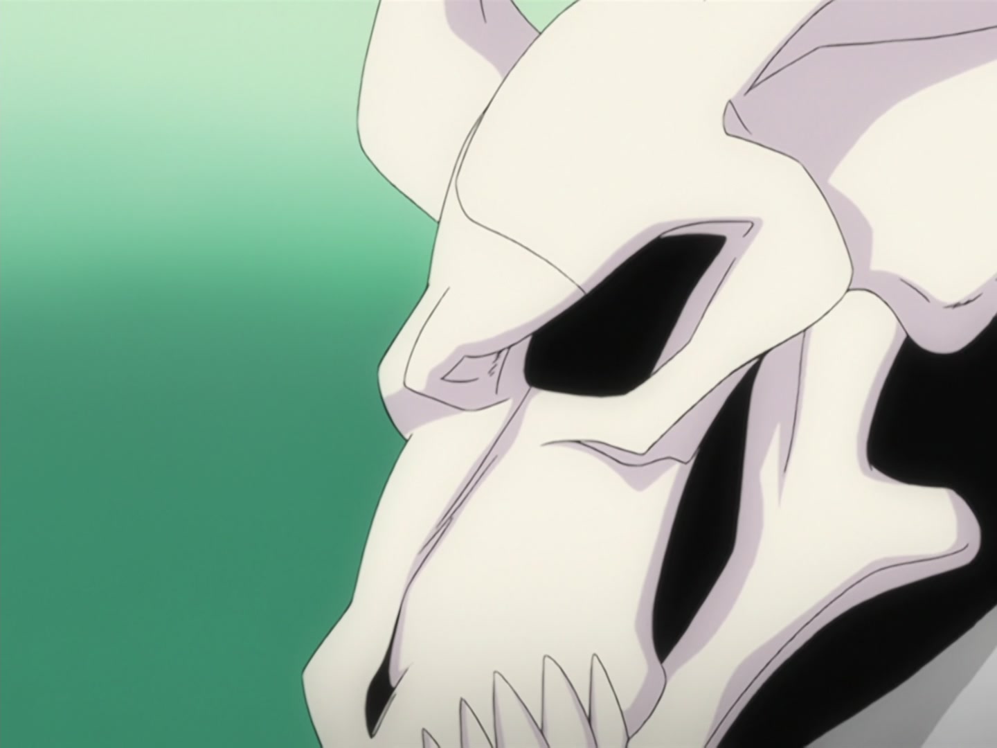 Bleach Ep 153: The Devilish Research! Szayelaporro Grantz @ 00:05:37