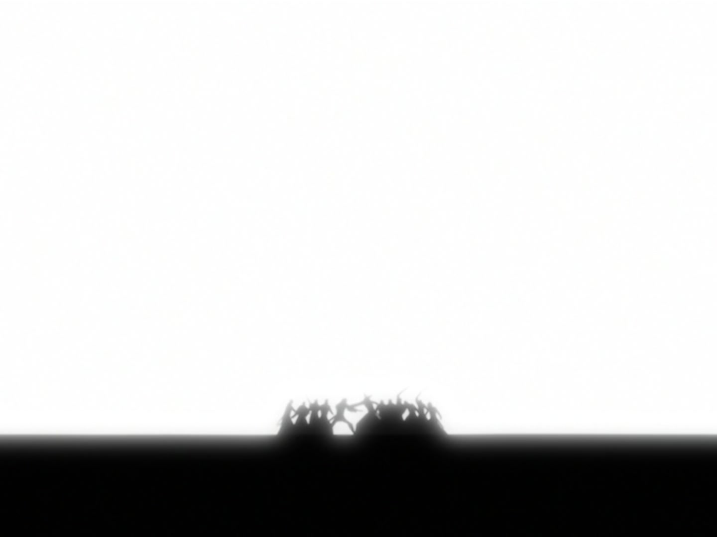 Bleach Ep 153: The Devilish Research! Szayelaporro Grantz @ 00:07:03
