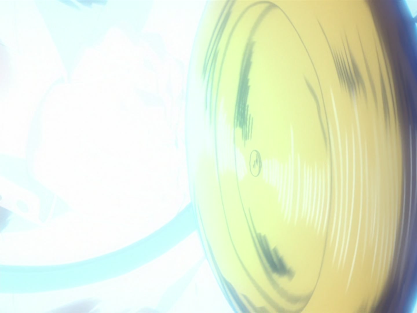 Bleach Ep 153: The Devilish Research! Szayelaporro Grantz @ 00:18:04