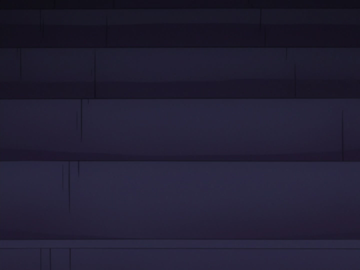 Bleach Ep 153: The Devilish Research! Szayelaporro Grantz @ 00:18:42