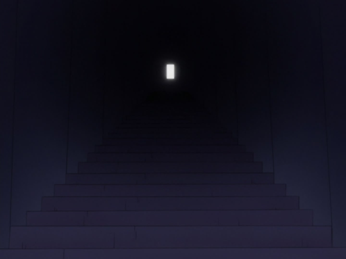 Bleach Ep 153: The Devilish Research! Szayelaporro Grantz @ 00:19:06