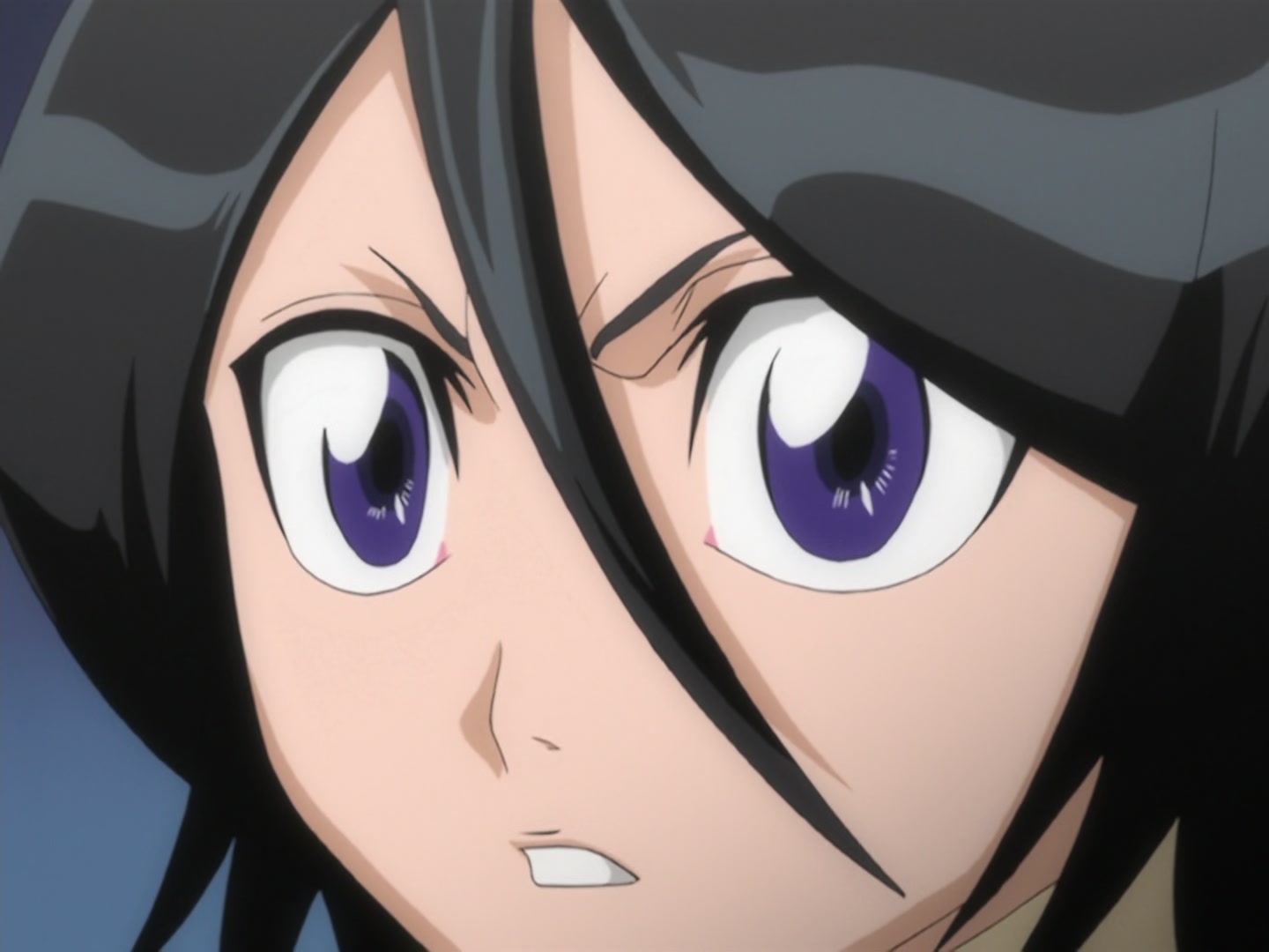 Bleach Ep 153: The Devilish Research! Szayelaporro Grantz @ 00:19:16