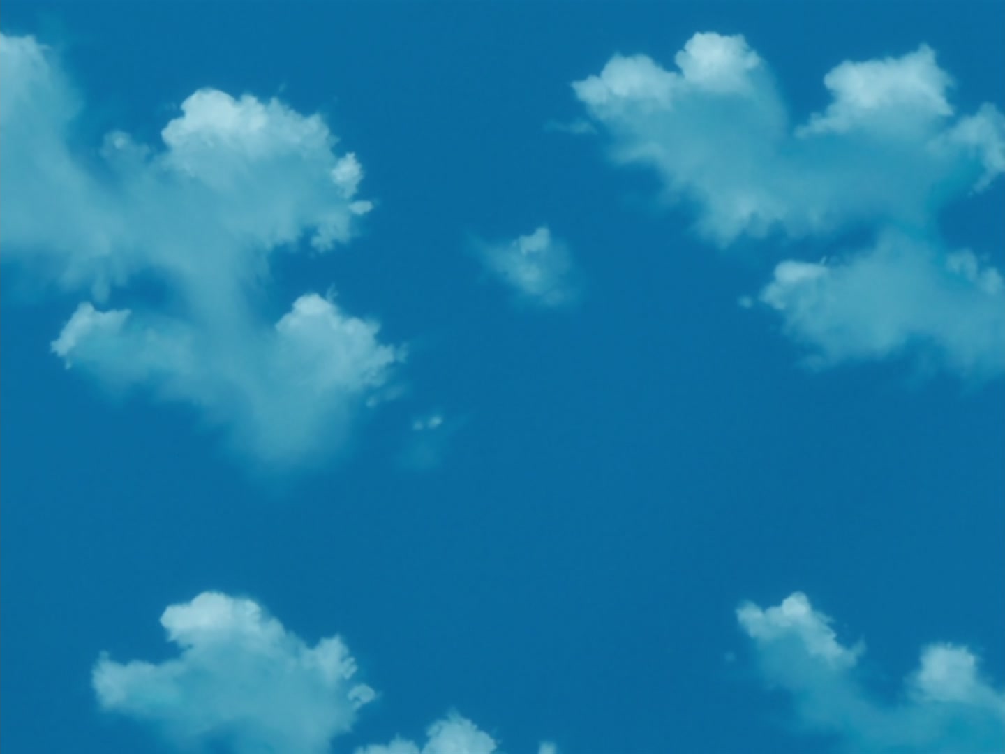 Bleach Ep 153: The Devilish Research! Szayelaporro Grantz @ 00:19:30