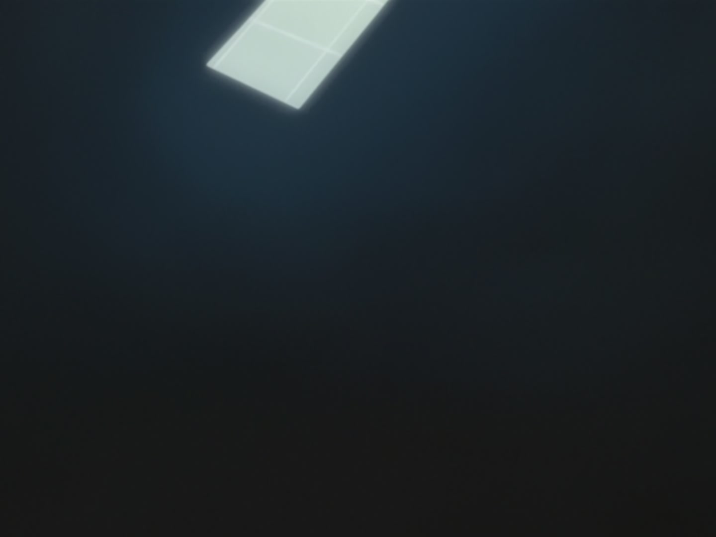 Bleach Ep 153: The Devilish Research! Szayelaporro Grantz @ 00:20:27
