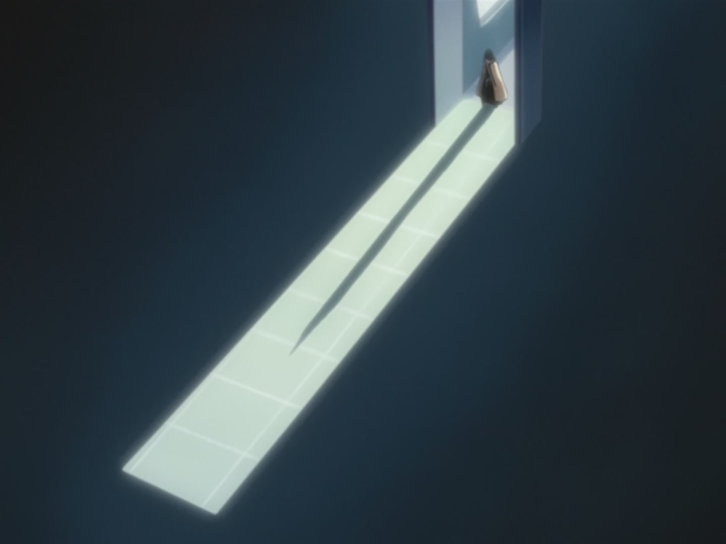 Bleach Ep 153: The Devilish Research! Szayelaporro Grantz @ 00:20:32