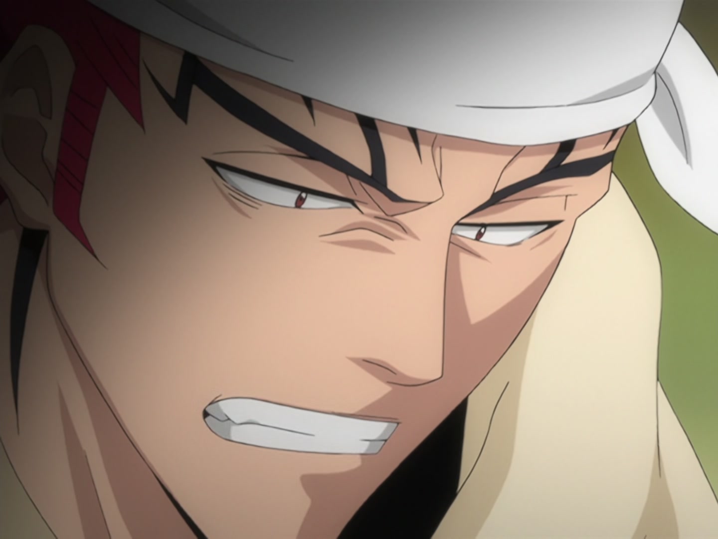 E156 · Ishida and Pesche, the United Attack of Friendship screencaps