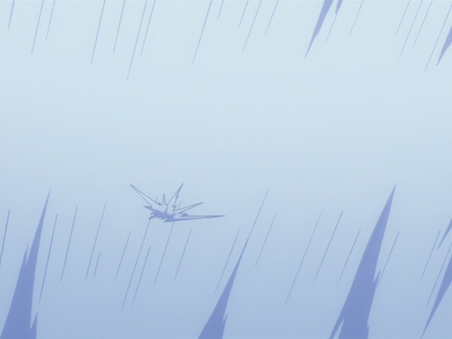 Bleach Ep 157: Ishida's Trump Card, Seele Schneider @ 00:02:36