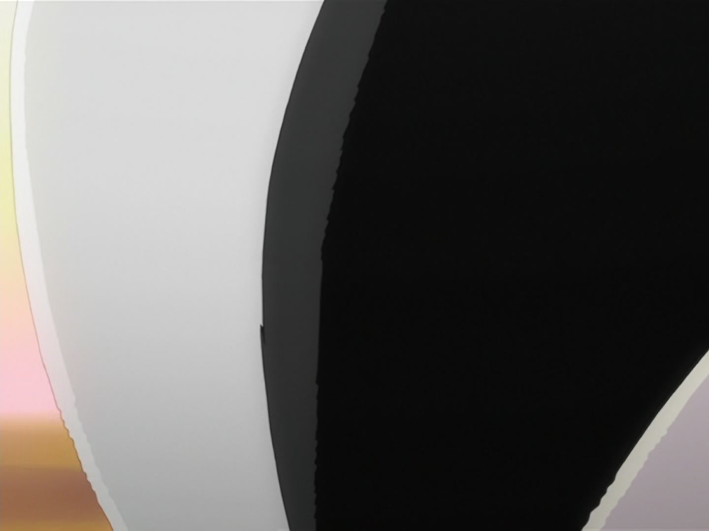 Bleach Ep 157: Ishida's Trump Card, Seele Schneider @ 00:02:55