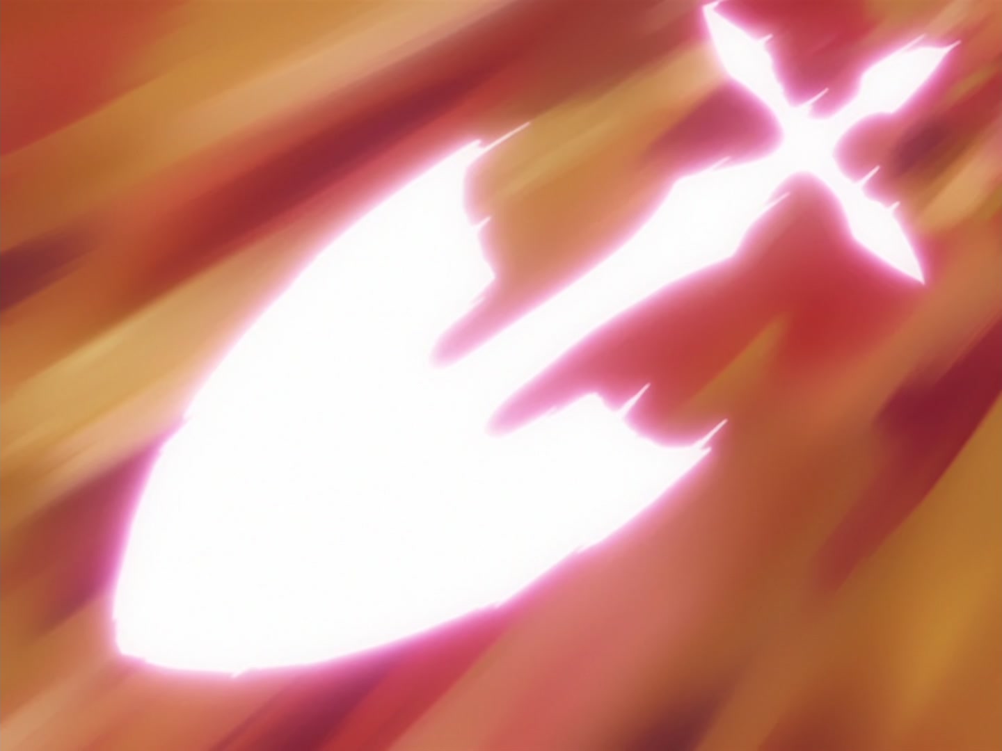 Bleach Ep 157: Ishida's Trump Card, Seele Schneider @ 00:12:36
