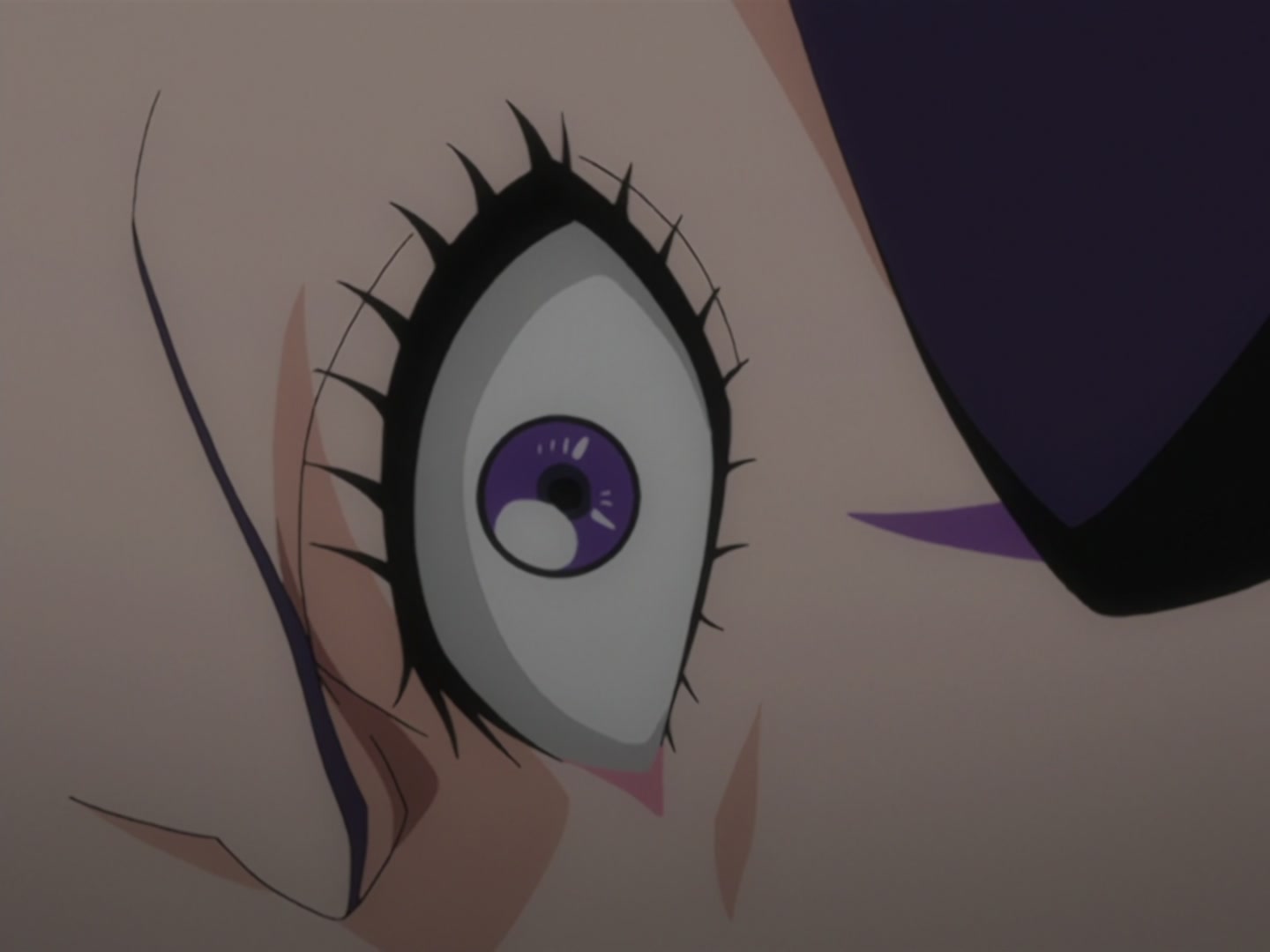 Bleach Ep 157: Ishida's Trump Card, Seele Schneider @ 00:14:44