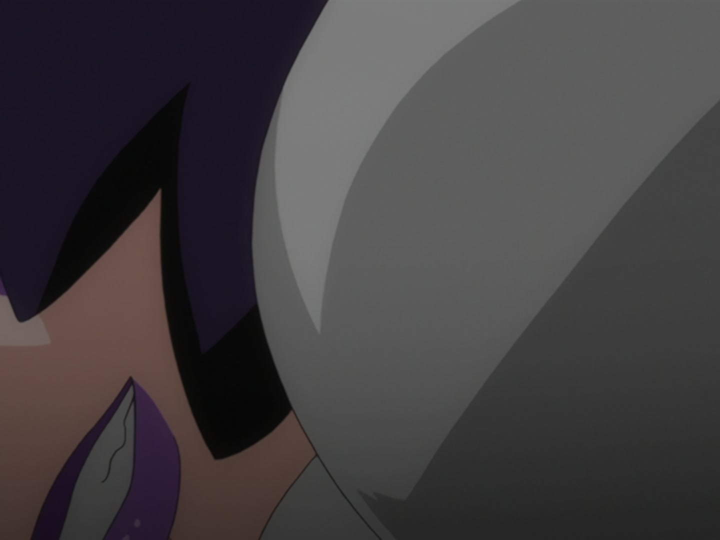 Bleach Ep 157: Ishida's Trump Card, Seele Schneider @ 00:14:59