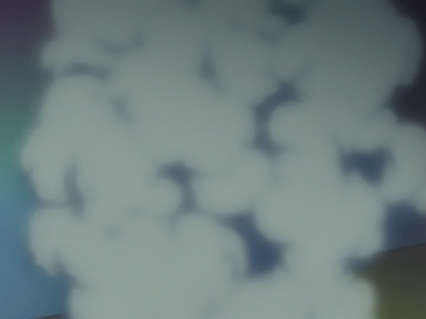 Bleach Ep 157: Ishida's Trump Card, Seele Schneider @ 00:17:55