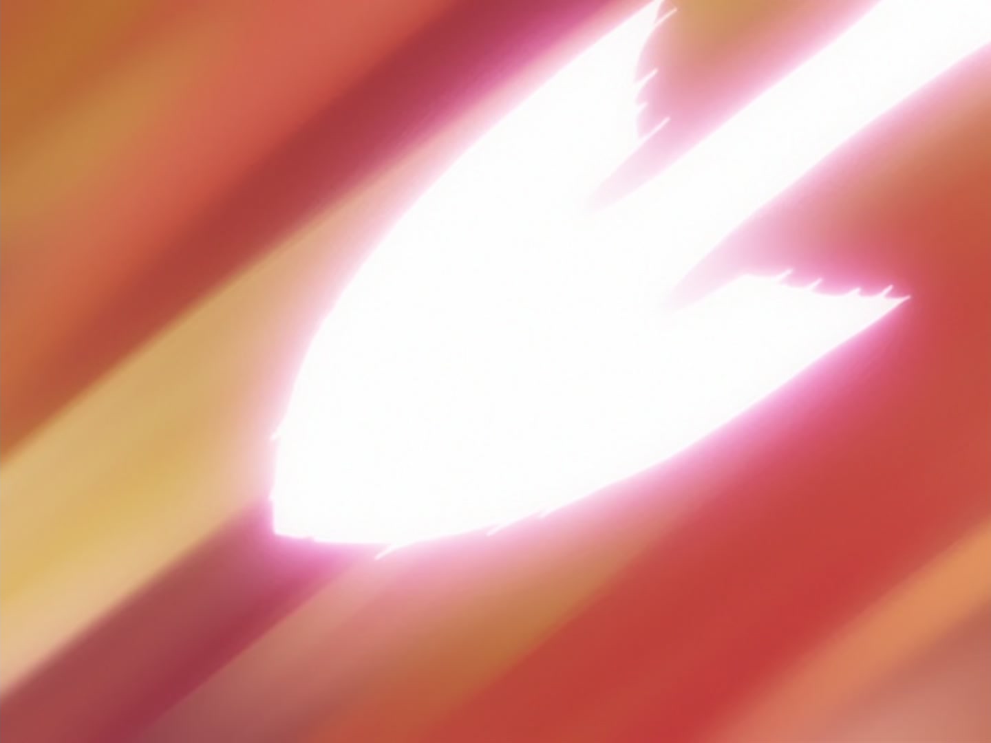 Bleach Ep 159: Yasutora Sado Dies! Orihime's Tears @ 00:01:44