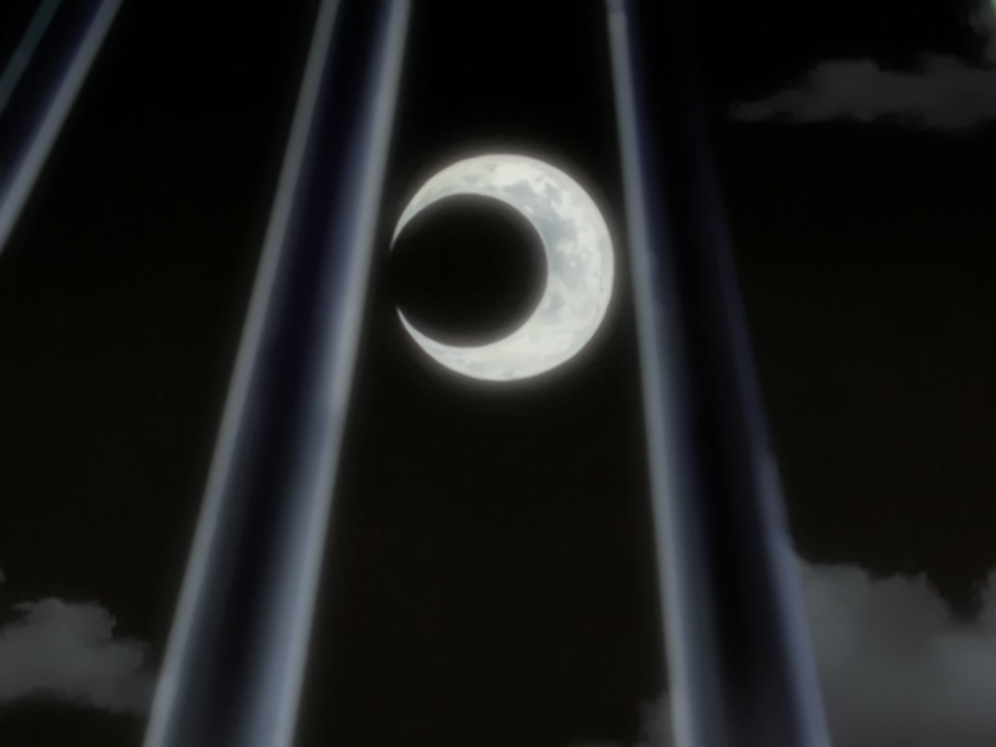 Bleach Ep 159: Yasutora Sado Dies! Orihime's Tears @ 00:04:55