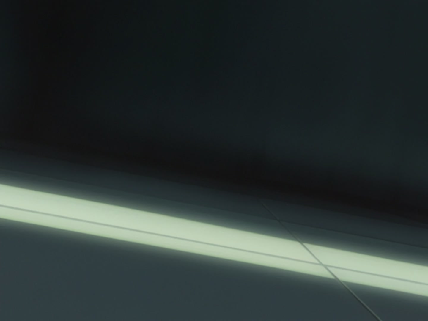 Bleach Ep 159: Yasutora Sado Dies! Orihime's Tears @ 00:07:33