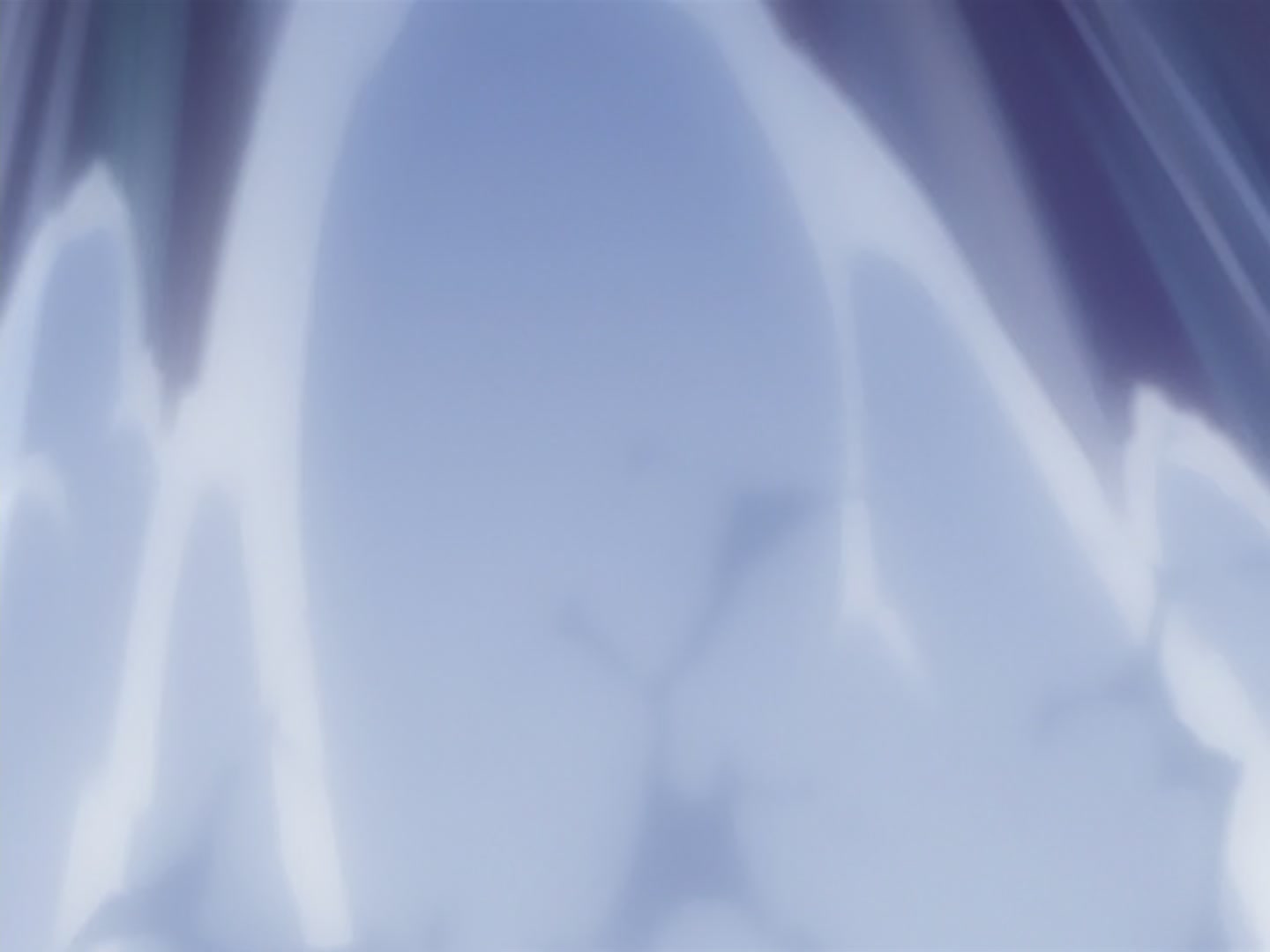 Bleach Ep 162: Szayelaporro Laughs, The Net of Renji Is Trapped @ 00:03:14