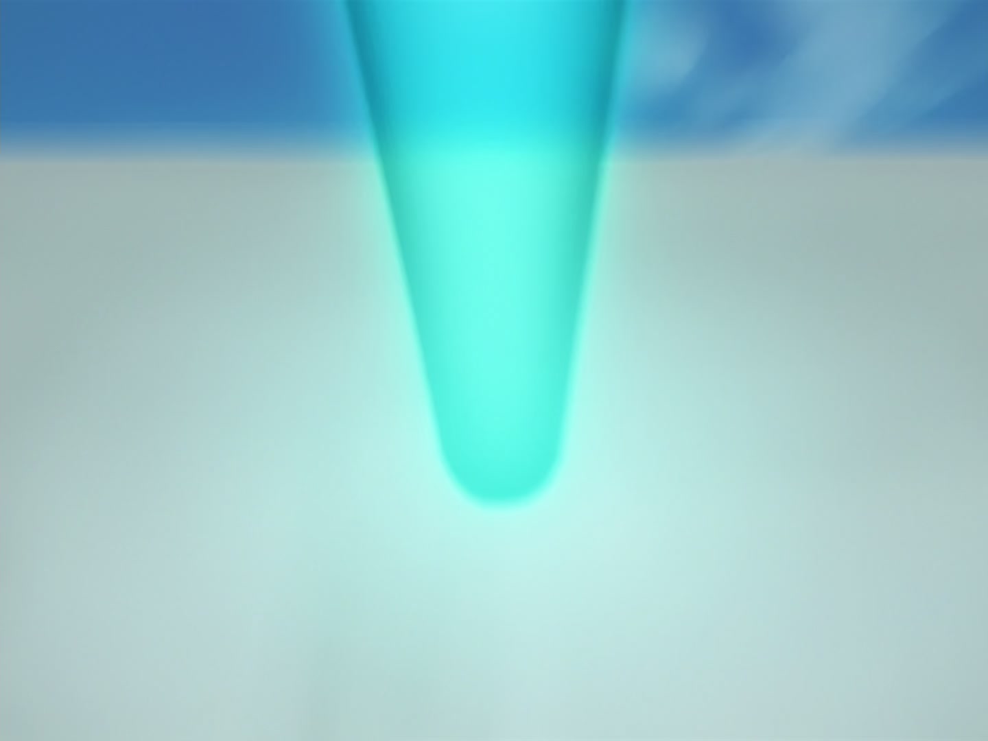 Bleach Ep 162: Szayelaporro Laughs, The Net of Renji Is Trapped @ 00:07:17