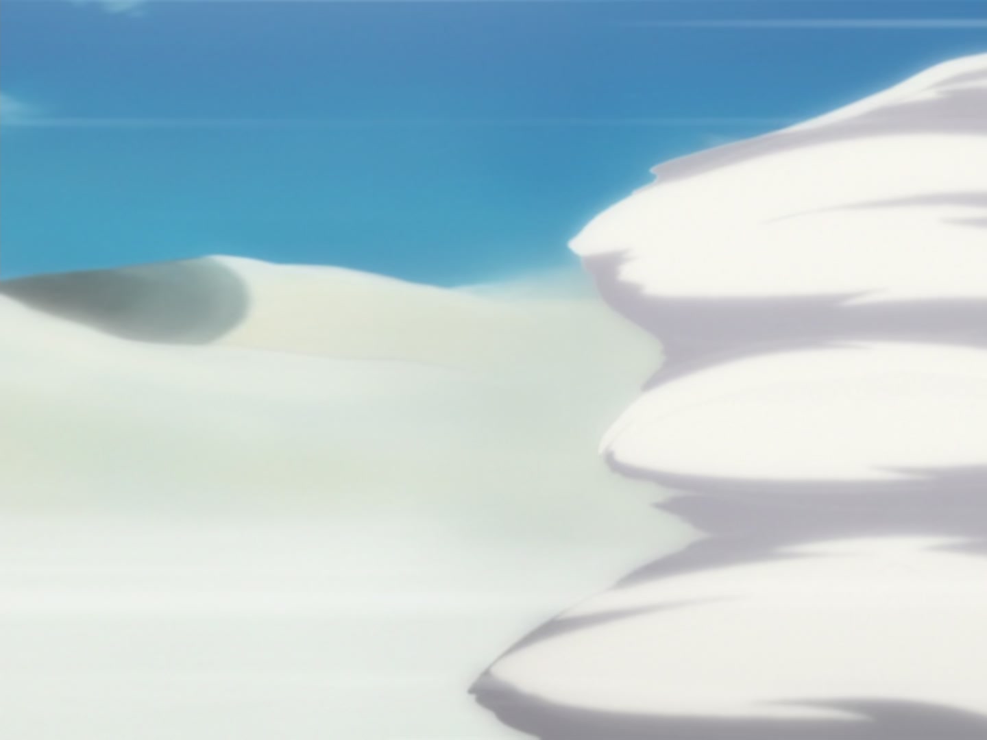 Bleach Ep 162: Szayelaporro Laughs, The Net of Renji Is Trapped @ 00:07:26