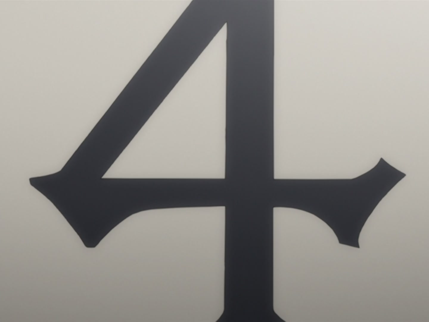Bleach Ep 162: Szayelaporro Laughs, The Net of Renji Is Trapped @ 00:09:06