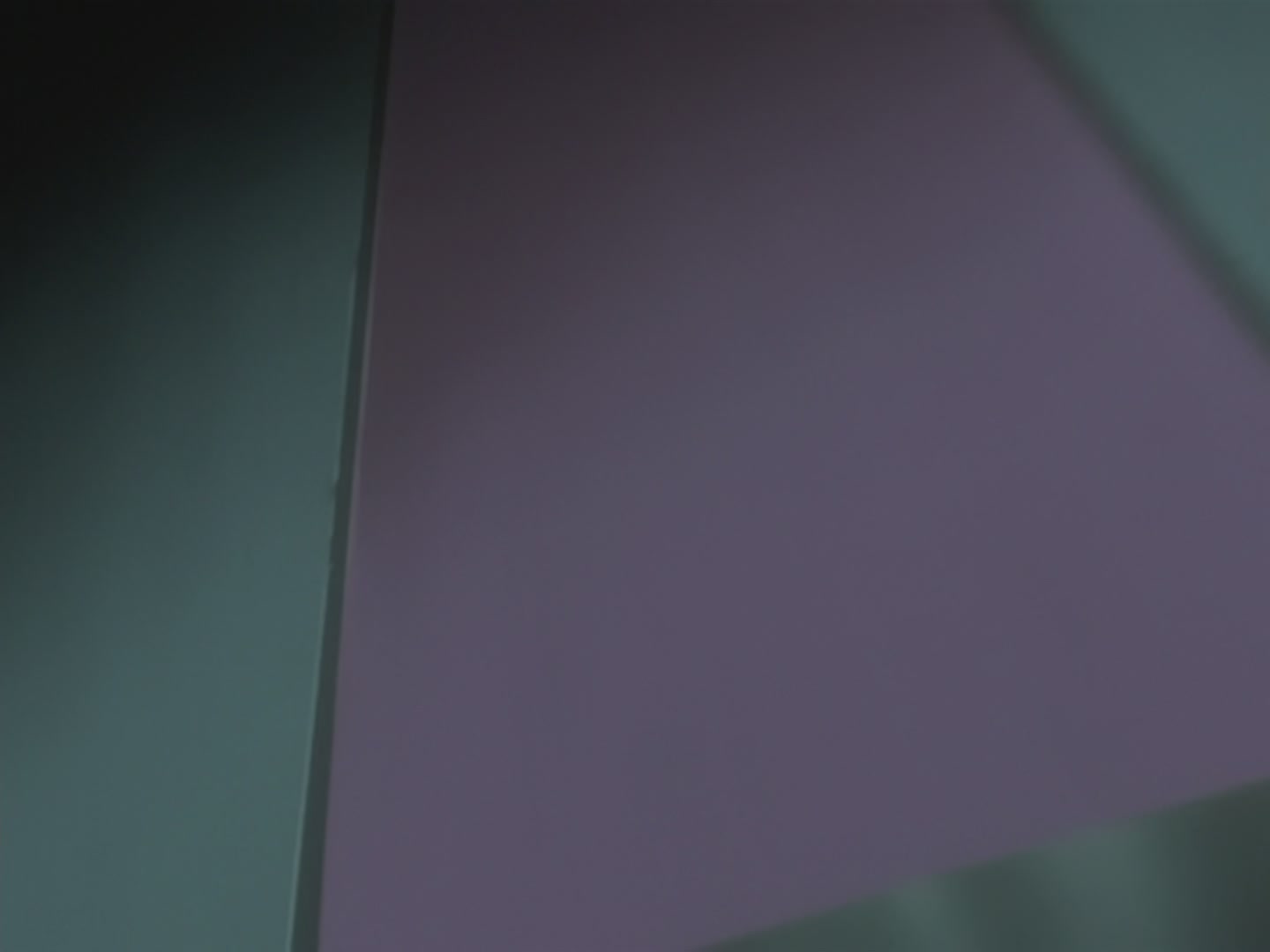 Bleach Ep 162: Szayelaporro Laughs, The Net of Renji Is Trapped @ 00:11:20