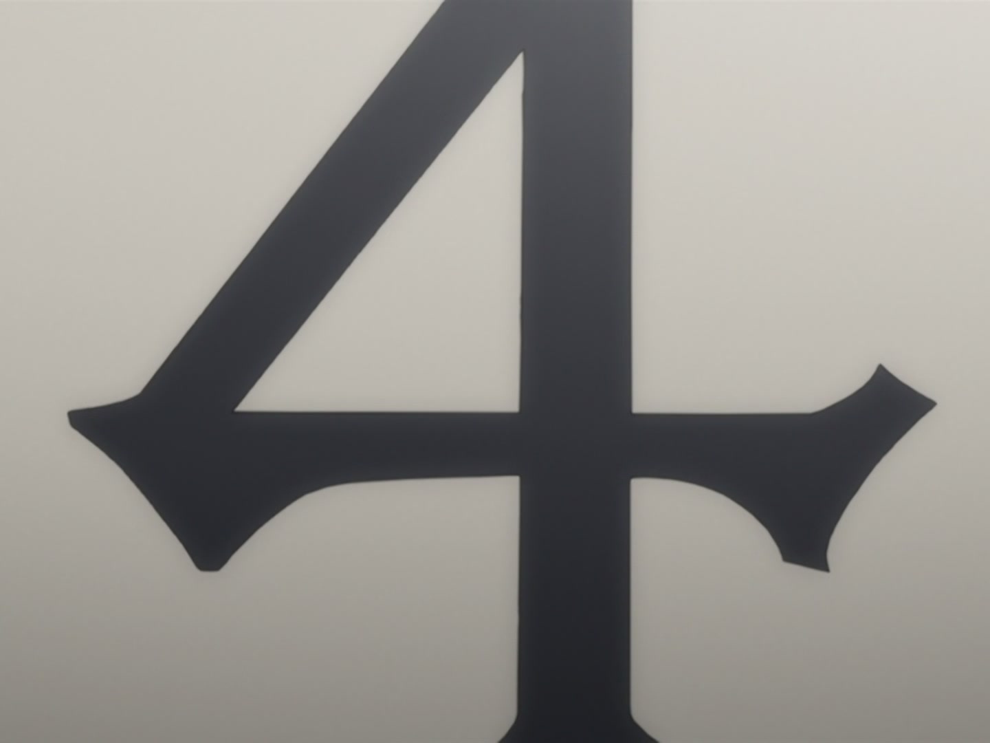 E164 · Ishida's Strategy, 20 Seconds of Offense and Defense screencaps