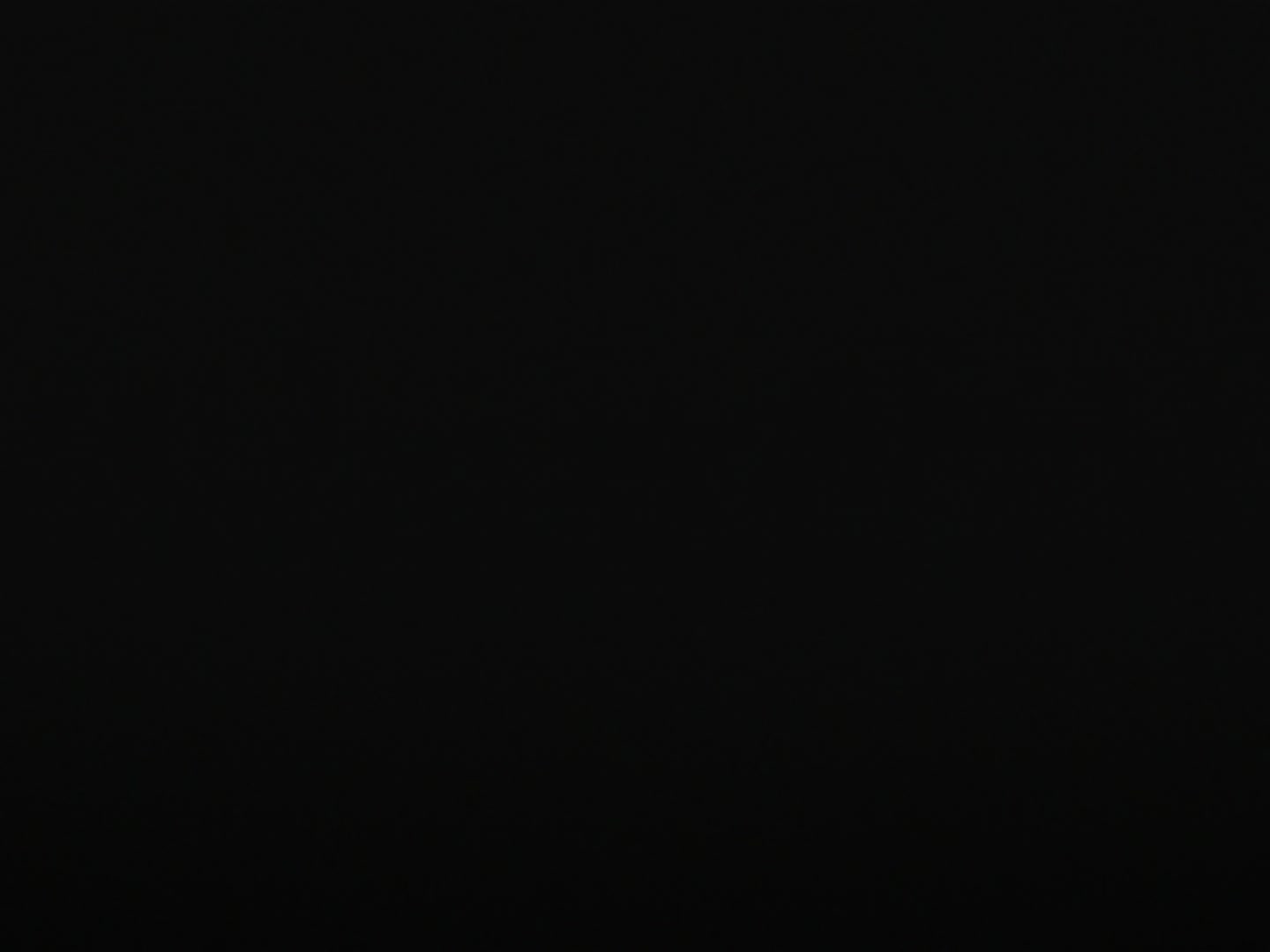Bleach Ep 164: Ishida's Strategy, 20 Seconds of Offense and Defense @ 00:02:12