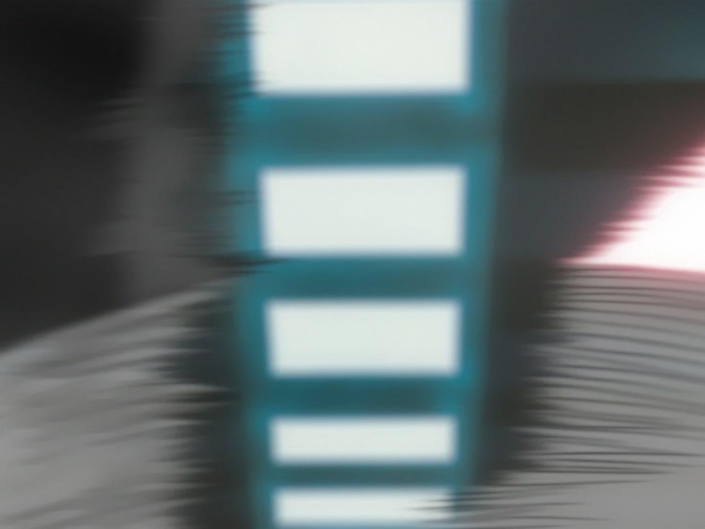 Bleach Ep 164: Ishida's Strategy, 20 Seconds of Offense and Defense @ 00:07:36