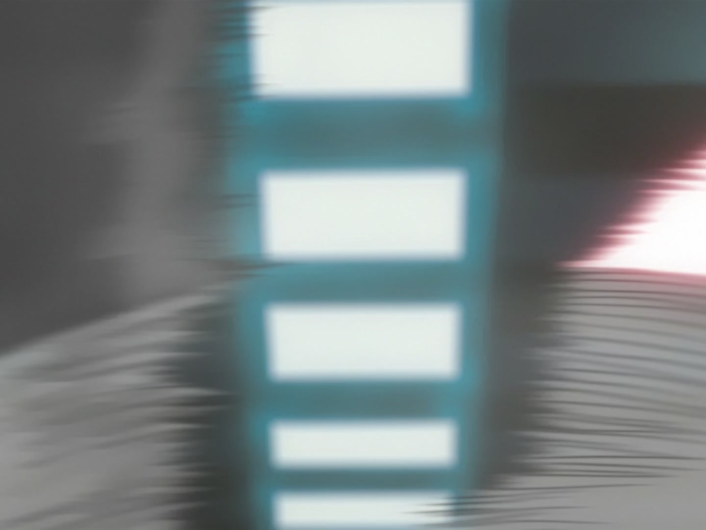 Bleach Ep 165: The Murderous Intent Boils! The Joyful Grimmjow @ 00:02:17