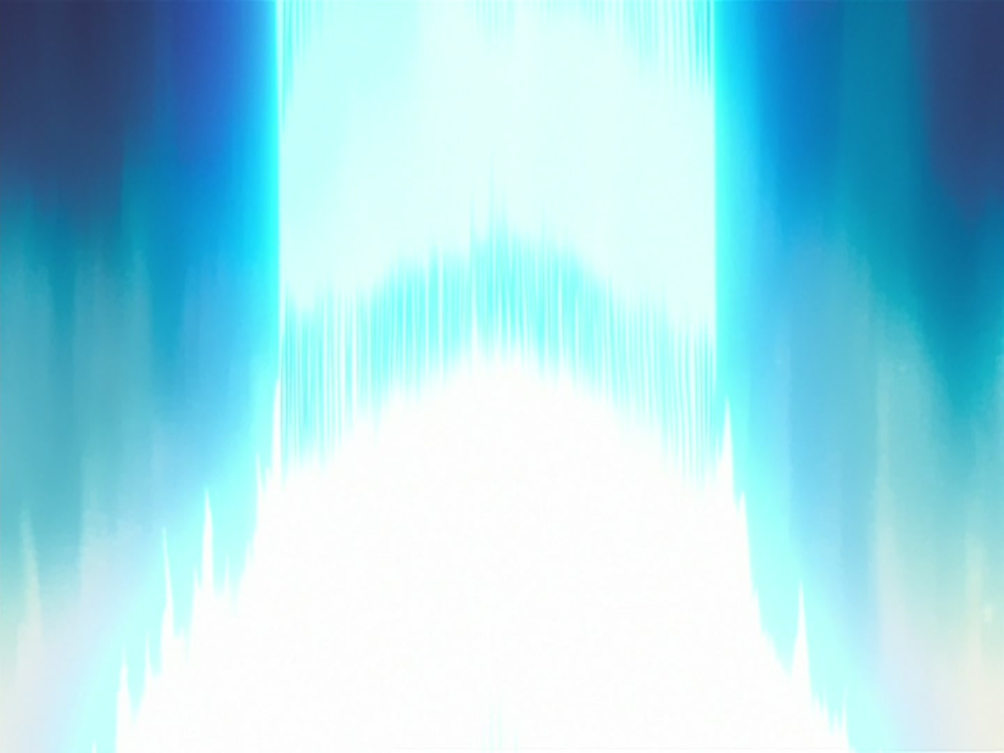 Bleach Ep 165: The Murderous Intent Boils! The Joyful Grimmjow @ 00:03:19