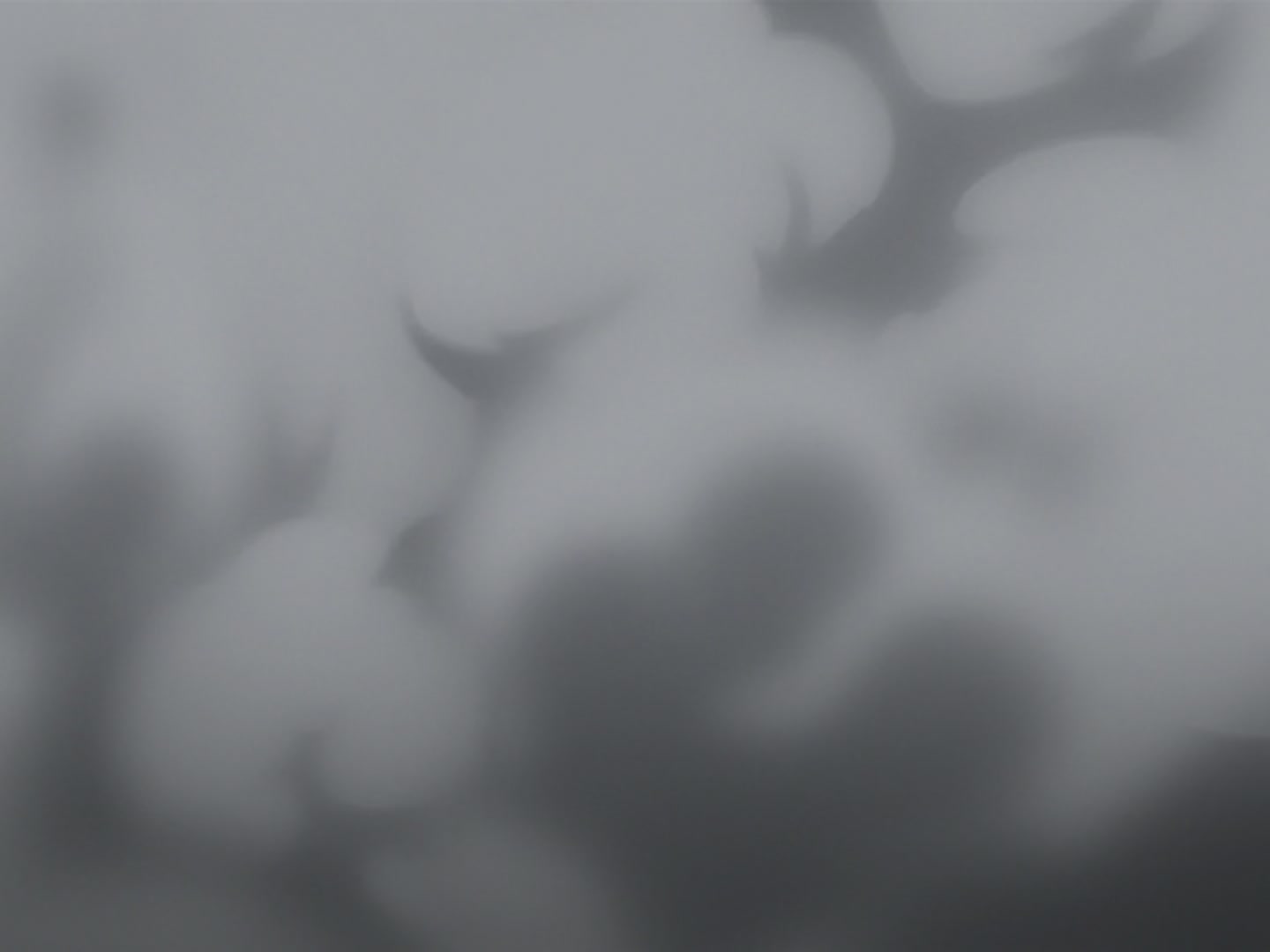 Bleach Ep 165: The Murderous Intent Boils! The Joyful Grimmjow @ 00:03:24