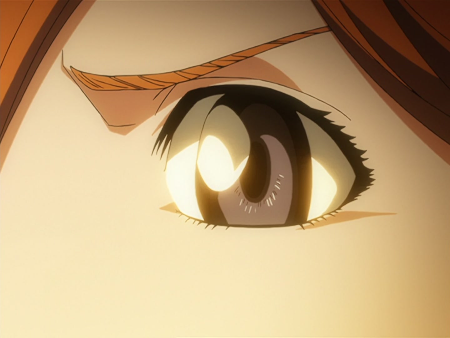 Bleach Ep 165: The Murderous Intent Boils! The Joyful Grimmjow @ 00:04:49
