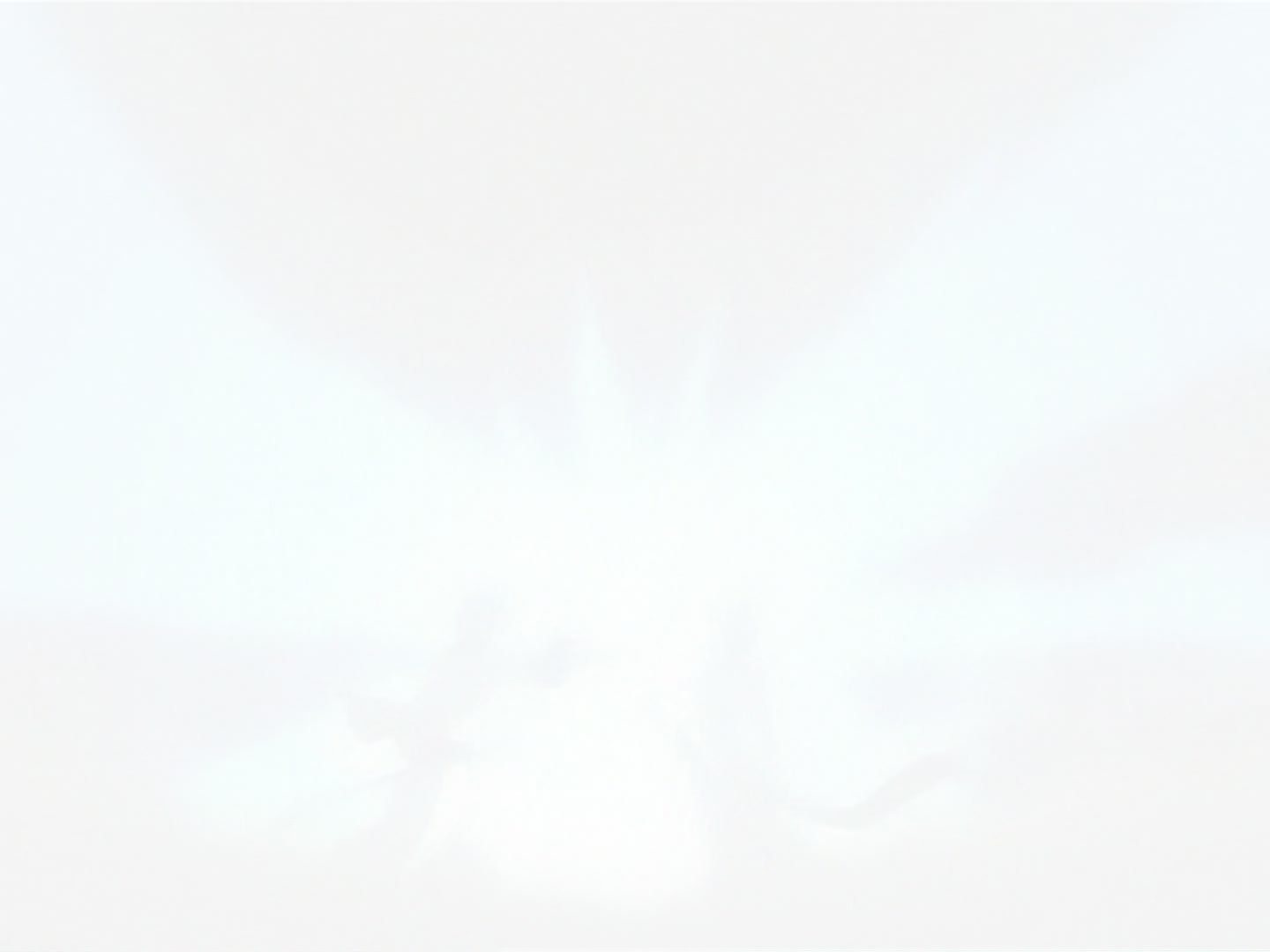 Bleach Ep 165: The Murderous Intent Boils! The Joyful Grimmjow @ 00:08:14