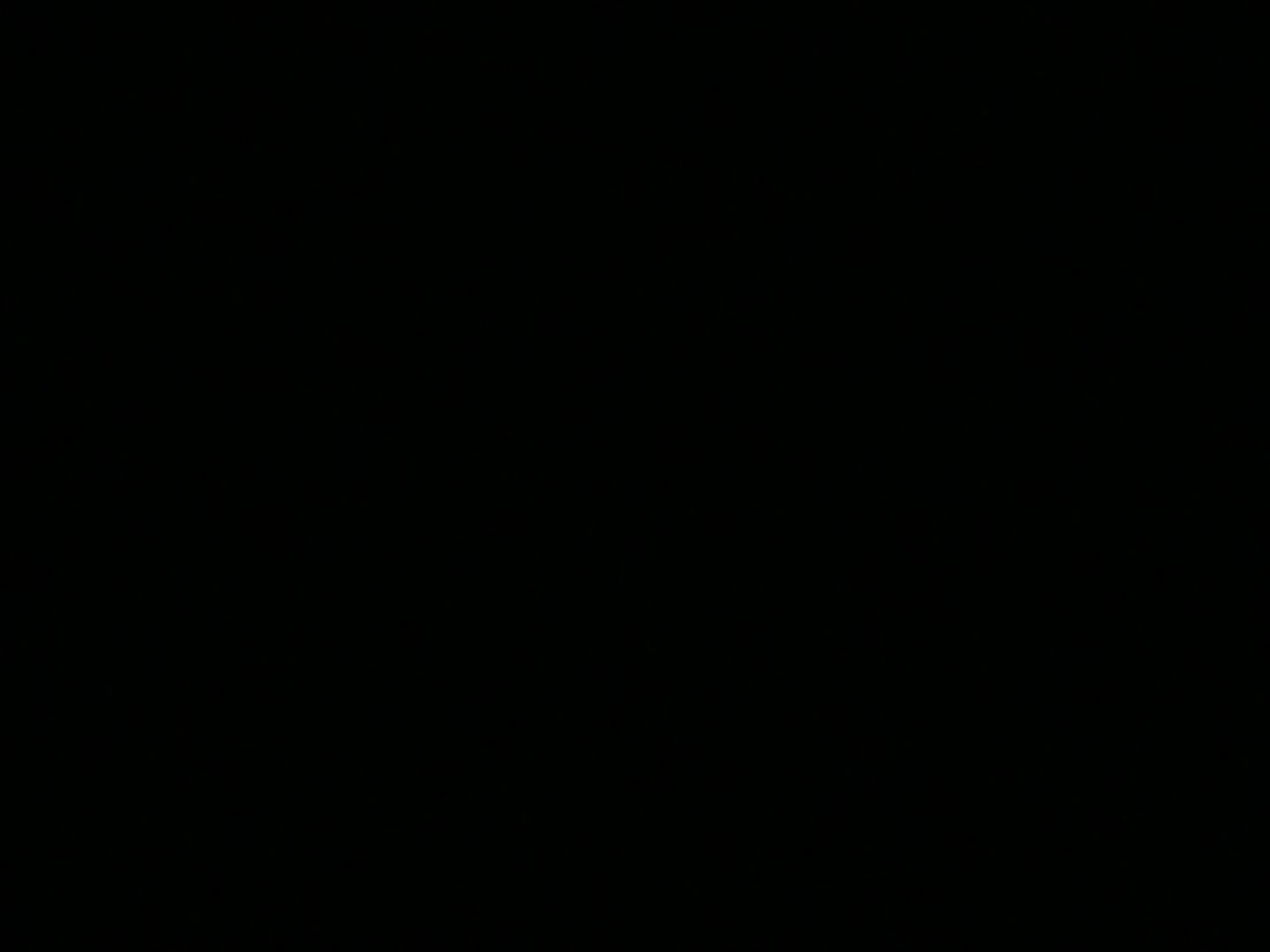 Bleach Ep 167: The Moment of Conclusion, The End of Grimmjow @ 00:06:16