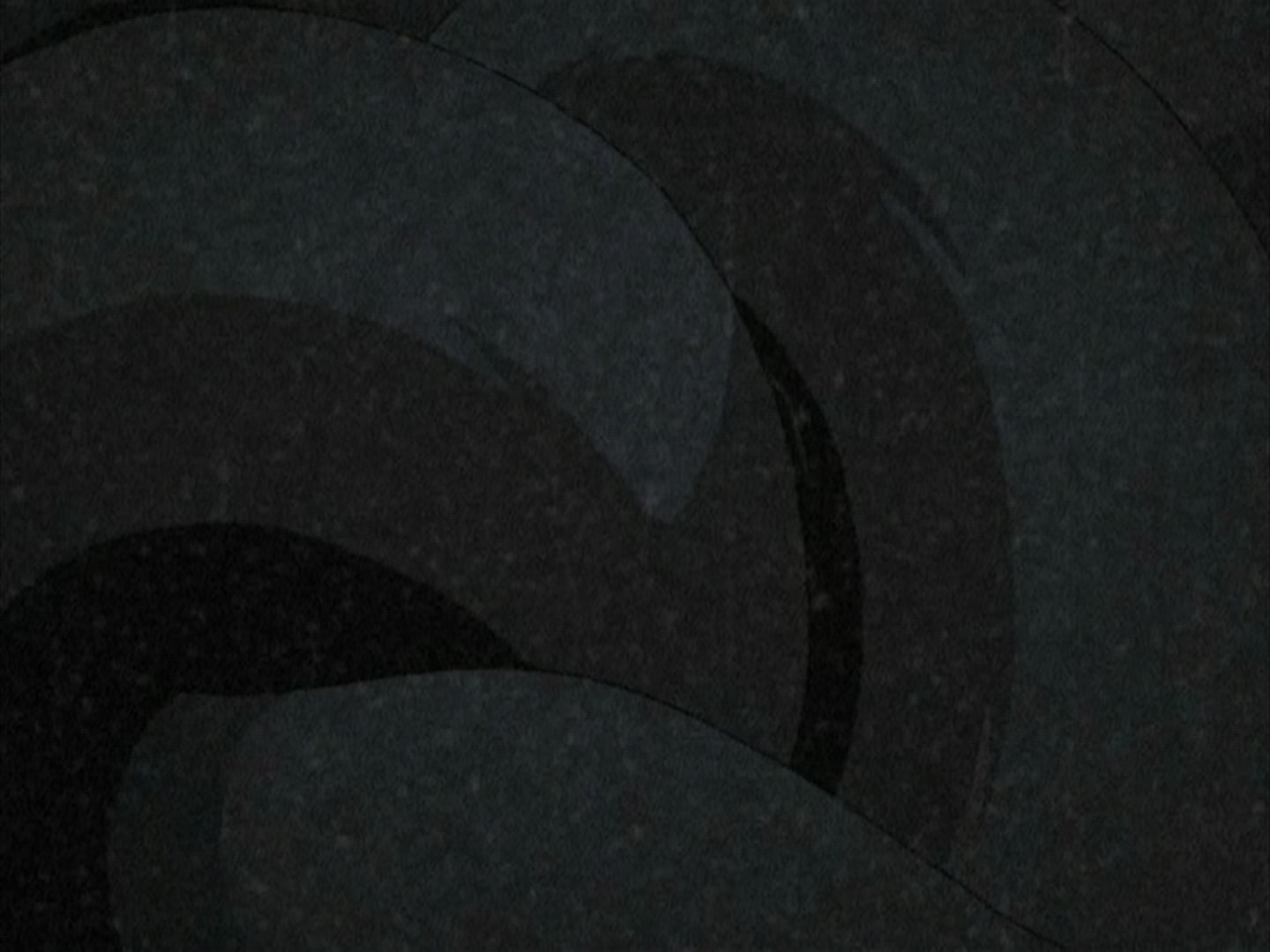 Bleach Ep 167: The Moment of Conclusion, The End of Grimmjow @ 00:06:45