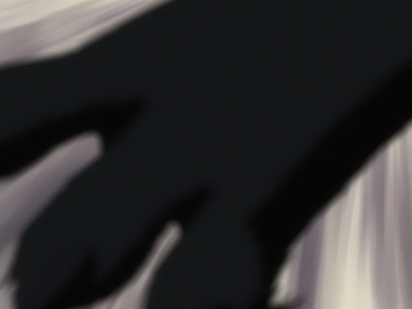 Bleach Ep 167: The Moment of Conclusion, The End of Grimmjow @ 00:12:10