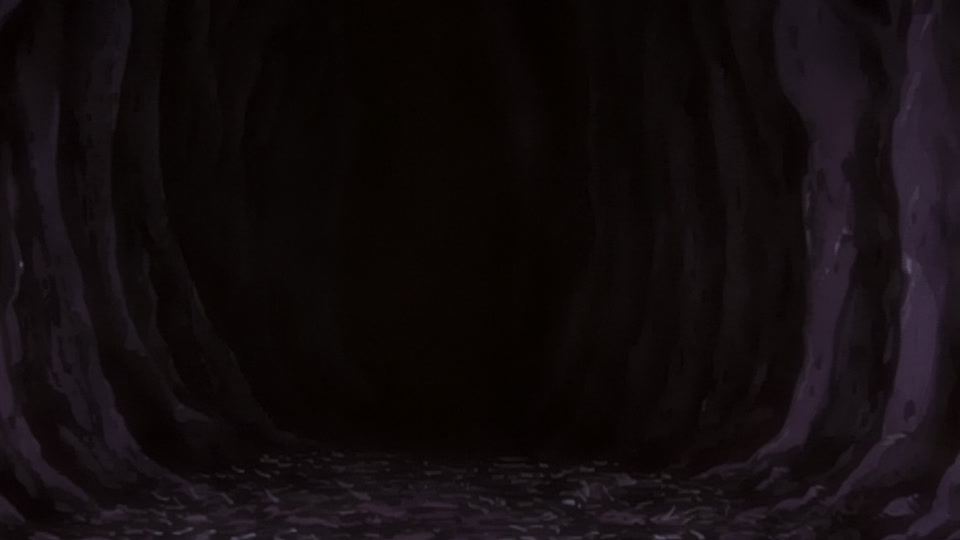 Bleach Ep 168: The New Captain Appears! His Name is Shusuke Amagai @ 00:16:47
