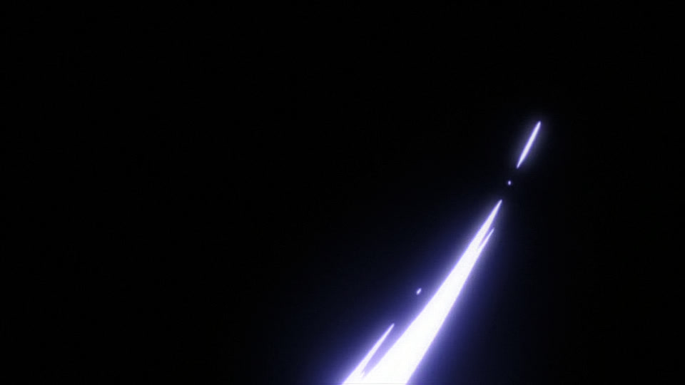 Bleach Ep 168: The New Captain Appears! His Name is Shusuke Amagai @ 00:17:06