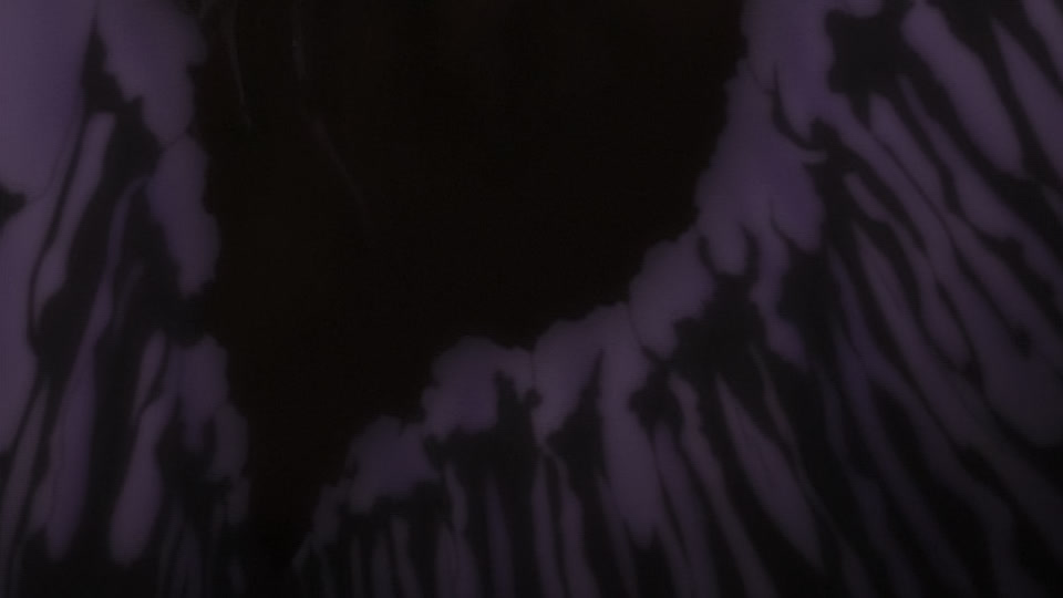 Bleach Ep 168: The New Captain Appears! His Name is Shusuke Amagai @ 00:17:44