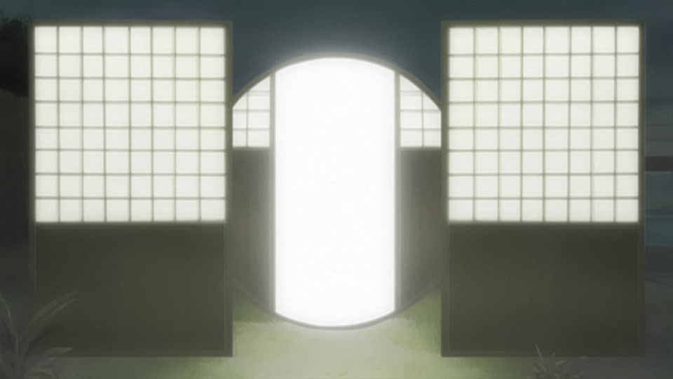 Bleach Ep 169: New Development, the Dangerous Transfer Student Appears! @ 00:02:31
