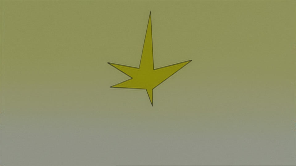 Bleach Ep 169: New Development, the Dangerous Transfer Student Appears! @ 00:15:08