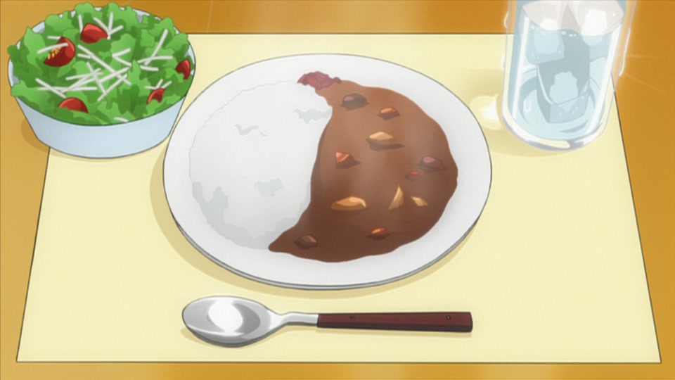 Bleach Ep 171: Kenryu, the Profusion of Blooming Crimson Flowers @ 00:06:41