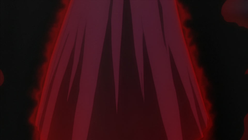 Bleach Ep 175: The Revenging Assassin, Ichigo is Targeted @ 00:03:05