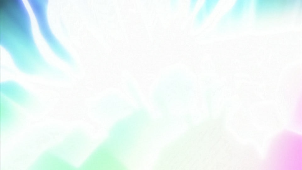 Bleach Ep 176: Mystery! The Sword-Consuming Assassin @ 00:01:53