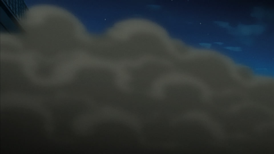 Bleach Ep 177: The Reversal of Rukia! The Rampaging Blade @ 00:07:26