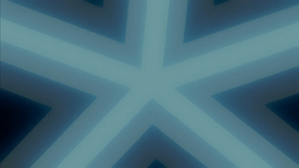 Bleach Ep 177: The Reversal of Rukia! The Rampaging Blade @ 00:13:04