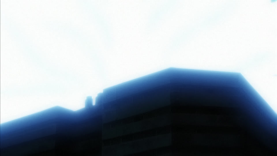 Bleach Ep 177: The Reversal of Rukia! The Rampaging Blade @ 00:14:10