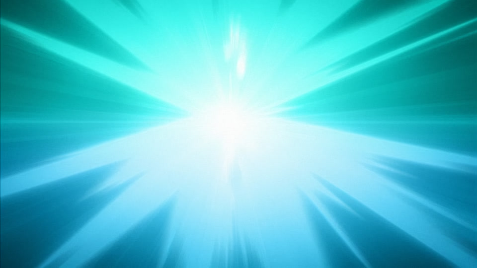 Bleach Ep 177: The Reversal of Rukia! The Rampaging Blade @ 00:19:34