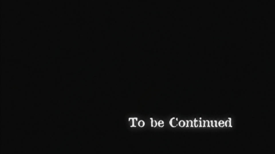 Bleach Ep 177: The Reversal of Rukia! The Rampaging Blade @ 00:21:52